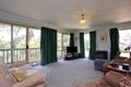 Property photo of 25 Juniper Road Wantirna VIC 3152