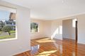 Property photo of 53 Selkirk Street Winston Hills NSW 2153