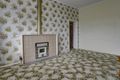 Property photo of 14 Matilda Street Port Lincoln SA 5606