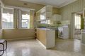 Property photo of 14 Matilda Street Port Lincoln SA 5606