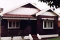 Property photo of 11 Kenneth Street Ryde NSW 2112