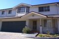 Property photo of 9/4-8 Meryll Avenue Baulkham Hills NSW 2153