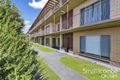Property photo of 20/116 Lipsett Terrace Brooklyn Park SA 5032