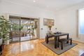 Property photo of 21 Crabbes Avenue North Willoughby NSW 2068