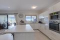 Property photo of 11/110 Pashen Street Morningside QLD 4170