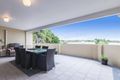 Property photo of 11/110 Pashen Street Morningside QLD 4170
