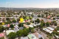 Property photo of 12 Constance Street Westbourne Park SA 5041