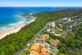 Property photo of 112 Pacific Drive Port Macquarie NSW 2444