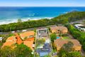 Property photo of 112 Pacific Drive Port Macquarie NSW 2444