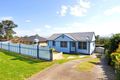 Property photo of 217 Northcliffe Drive Berkeley NSW 2506