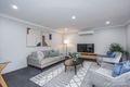 Property photo of 7 Granger Way Noranda WA 6062