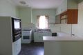 Property photo of 16 Union Street Benalla VIC 3672