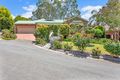 Property photo of 10 Byard Place Hahndorf SA 5245