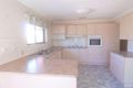 Property photo of 18 Goldwyn Street McDowall QLD 4053