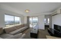 Property photo of 401/23 Esplanade Bargara QLD 4670