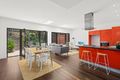 Property photo of 69 Armagh Parade Thirroul NSW 2515