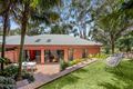 Property photo of 69 Armagh Parade Thirroul NSW 2515