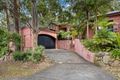 Property photo of 69 Armagh Parade Thirroul NSW 2515