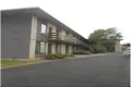Property photo of 10/21 Frederick Street Maylands SA 5069
