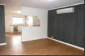 Property photo of 10/21 Frederick Street Maylands SA 5069