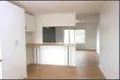 Property photo of 10/21 Frederick Street Maylands SA 5069