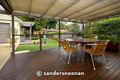 Property photo of 21 Godfrey Street Penshurst NSW 2222