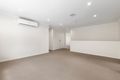 Property photo of 7 Parkmore Crescent Westmeadows VIC 3049