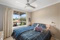 Property photo of 34 Vera Drive Coffs Harbour NSW 2450