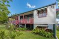 Property photo of 27 Milden Street Gin Gin QLD 4671