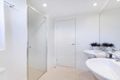 Property photo of 5/6 Dolphin Drive Bongaree QLD 4507