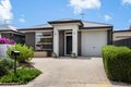 Property photo of 16 Ridgeway Avenue Enfield SA 5085