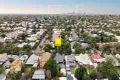 Property photo of 12 Constance Street Westbourne Park SA 5041
