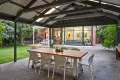 Property photo of 12 Constance Street Westbourne Park SA 5041