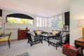 Property photo of 3/102-104 Sydney Street New Farm QLD 4005