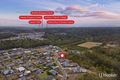 Property photo of 26 Stanton Cross Drive Karalee QLD 4306