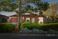 Property photo of 19 Glenbrook Gardens Brookfield VIC 3338