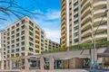 Property photo of 412/1-3 Valentine Avenue Parramatta NSW 2150