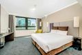 Property photo of 412/1-3 Valentine Avenue Parramatta NSW 2150