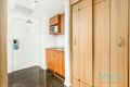 Property photo of 412/1-3 Valentine Avenue Parramatta NSW 2150