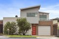 Property photo of 52 Lind Street Strathmore VIC 3041
