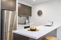 Property photo of 52 Lind Street Strathmore VIC 3041
