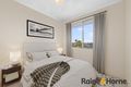 Property photo of 10/142-146 Brighton Avenue Campsie NSW 2194