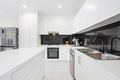 Property photo of 2/68 Adderton Road Carlingford NSW 2118