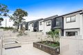 Property photo of 2/68 Adderton Road Carlingford NSW 2118