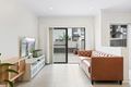 Property photo of 2/68 Adderton Road Carlingford NSW 2118