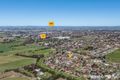 Property photo of 10 Hastings Place Abercrombie NSW 2795