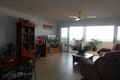 Property photo of 25/5 Brewery Place Woolner NT 0820