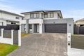 Property photo of 10 Lomatia Street Karawatha QLD 4117