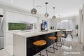 Property photo of 10 Lomatia Street Karawatha QLD 4117