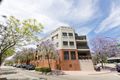 Property photo of 8/2 Wexford Street Subiaco WA 6008